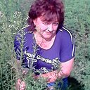 Знакомства: Светлана, 59 лет, Россошь