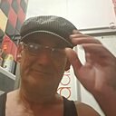 Знакомства: Николай, 61 год, Пермь