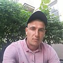 Знакомства: Вадим, 38 лет, Новомосковск