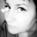 Знакомства: Татьяна, 38 лет, Абакан