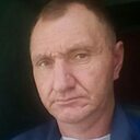 Знакомства: Александр, 53 года, Магнитогорск