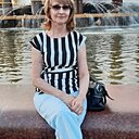 Знакомства: Светлана, 53 года, Прага