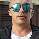 Знакомства: Андрей, 42 года, Междуреченск