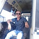 Знакомства: Скорпион, 54 года, Рассказово