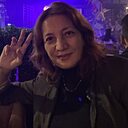 Знакомства: Гуля, 65 лет, Алматы