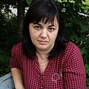 Знакомства: Елена, 42 года, Днепр