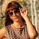 Знакомства: Лана, 50 лет, Нерехта