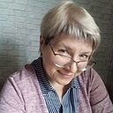 Знакомства: Марина, 57 лет, Южноуральск