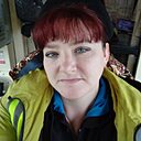 Знакомства: Елена, 41 год, Магнитогорск