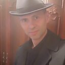 Знакомства: Алекс, 37 лет, Одесса