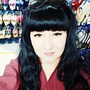 Знакомства: Урие, 40 лет, Симферополь