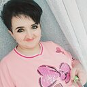 Знакомства: Виктория, 32 года, Клецк