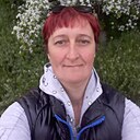 Знакомства: Ксения, 48 лет, Петропавловка