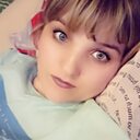 Знакомства: Дарина, 32 года, Витебск