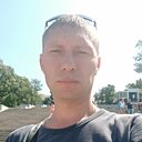 Знакомства: Алексей, 42 года, Полтава