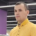 Знакомства: Puc Ccox, 33 года, Ереван