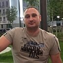 Знакомства: Denis, 40 лет, Пенза