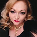Знакомства: Алёнка, 37 лет, Киев