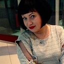Знакомства: Ирина, 57 лет, Курск