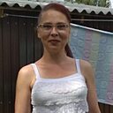 Знакомства: Екатерина, 44 года, Горки