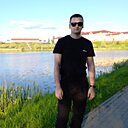Знакомства: Олег, 32 года, Глубокое