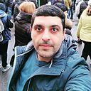 Знакомства: Интим1, 48 лет, Харьков