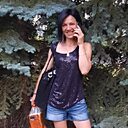 Знакомства: Марина, 49 лет, Борисов