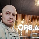 Знакомства: Владимир, 36 лет, Апатиты