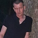 Знакомства: Серёга, 39 лет, Брянск