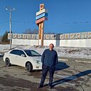 Знакомства: Василий, 53 года, Владивосток