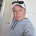 Знакомства: Александр, 41 год, Лесной