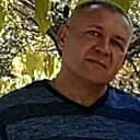 Знакомства: Василий, 53 года, Донецк