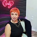 Знакомства: Бос, 57 лет, Северодвинск