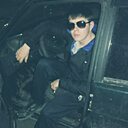 Знакомства: Дмитрий, 31 год, Братск