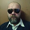 Знакомства: Виктор, 55 лет, Черкесск