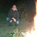 Знакомства: Айдар, 40 лет, Азнакаево