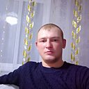 Знакомства: Алексей, 37 лет, Караганда