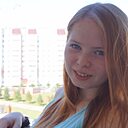 Знакомства: Екатерина, 27 лет, Славгород
