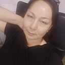 Знакомства: Галия, 47 лет, Астана