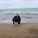 Знакомства: Сеня, 44 года, Новошахтинск