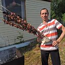 Знакомства: Nik, 50 лет, Прокопьевск