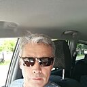 Знакомства: Радион, 57 лет, Агаповка