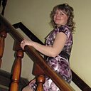 Знакомства: Ирина, 43 года, Орша