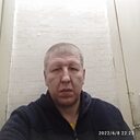 Знакомства: Анатолий, 44 года, Красноуральск
