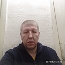 Знакомства: Анатолий, 45 лет, Красноуральск