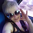 Знакомства: Алина, 39 лет, Домодедово
