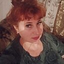 Знакомства: Екатерина, 38 лет, Знаменск