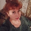 Знакомства: Екатерина, 39 лет, Знаменск