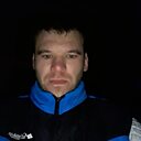 Знакомства: Михаил, 33 года, Дивное