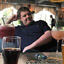 Знакомства: Денис, 29 лет, Рязань